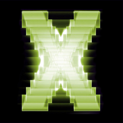 DirectX