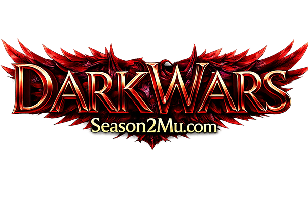 MU Online Season 2 Private Server - Classic 2004 Experience