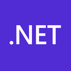 Net Framework