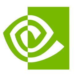 Nvidia